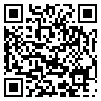 QR Code for Contigo En La Distancia in Escondido, CA 92025