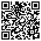 QR Code for Encinal in Sunnyvale, CA 94089