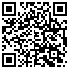 QR Code for Endy Locks in Wilmington, CA 90744