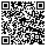 QR Code for Enet Components in Irvine, CA 92618