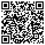 QR Code for Enterprise in Lancaster, CA 93534