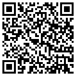 QR Code for Enterprise Systems Consulting in Irvine, CA 92612