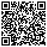 QR Code for Enterprise in Ukiah, CA 95482