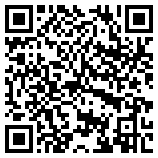 QR Code for Envision Kitchen Design in San Rafael, CA 94901