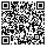 QR Code for Envtech Inc in Sacramento, CA 95824
