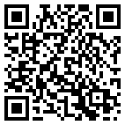 QR Code for Eo Apparel in Buena Park, CA 90621