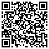 QR Code for Epoch in Berkeley, CA 94704