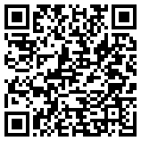 QR Code for LA Wellness in North Hollywood, CA 91601