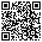 QR Code for Essi White Oak in Reseda, CA 91335