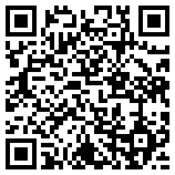 QR Code for Eureka! in Bakersfield, CA 93311