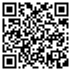 QR Code for Evarus in Orange, CA 92867