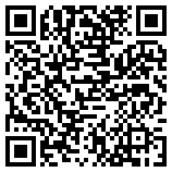 QR Code for Evolution Motorsport & Autosound in Riverside, CA 92503