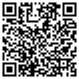 QR Code for Exclusive Hardwood Floors in Fullerton, CA 92835