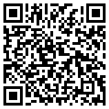 QR Code for Exede Internet in Atwater, CA 95301