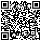 QR Code for Exeter Florist in Exeter, CA 93221