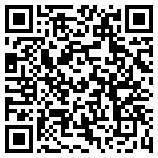 QR Code for Exhibit Innovations in San Diego, CA 92126