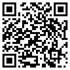 QR Code for Exit Theatre in San Francisco, CA 94102