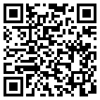 QR Code for Expo Latino in Whittier, CA 90605