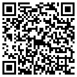 QR Code for Express Electrical Services in Commerce, CA 90040