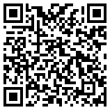 QR Code for Express Gold Plating in Santa Ana, CA 92701