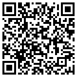 QR Code for Express Truck Service in Fresno, CA 93725