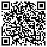 QR Code for Expression Isibro in Chino Hills, CA 91709