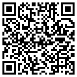 QR Code for Extra Space Storage in Burbank, CA 91504