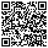 QR Code for Extra Space Storage in Compton, CA 90220