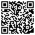 QR Code for Fab It Customs in Fresno, CA 93727