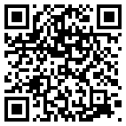 QR Code for Fabric Town in Cerritos, CA 90703