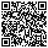 QR Code for Fairfield Direct Locksmith in FAIRFIELD, CA 94533