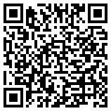 QR Code for Faith Baptist Church in Santa Barbara, CA 93110