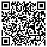QR Code for Fallbrook Florist Ca in Fallbrook, CA 92028
