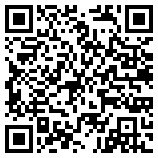 QR Code for Family Christian Stores in Roseville, CA 95661