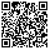 QR Code for Fang Bingzhong Dmd-General in Arcadia, CA 91006