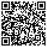 QR Code for Farmers Insurance Group in Walnut, CA 91789