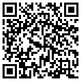 QR Code for Fast Friendly & Dependable - Benicia Vallejo in Vallejo, CA 94589