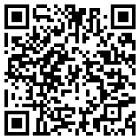 QR Code for FDS A-V Forensic Labs in Los Angeles, CA 90001