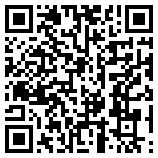 QR Code for Feather River Manor in Olivehurst, CA 95961