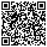 QR Code for Feifers Interior Design in Pleasanton, CA 94566