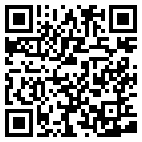 QR Code for Felicia Do in Lamont, CA 93241