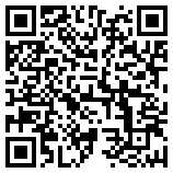 QR Code for Fiesta Auto Insurance in Parlier, CA 93648