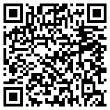 QR Code for Fine Dining & Wine in Long Beach, CA 90805