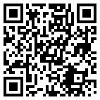 QR Code for Finesse-Cathy in Irvine, CA 92604
