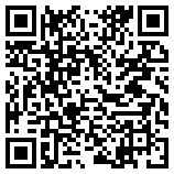 QR Code for Fire Department in Paramount, CA 90723