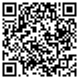 QR Code for Fire-Stop Valve in Pleasanton, CA 94588