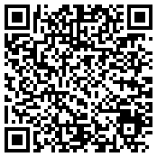 QR Code for First American Title Insurance Company in Atascadero, CA 93422