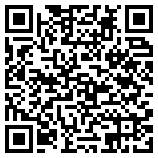 QR Code for First Priority Financial in Solvang, CA 93463