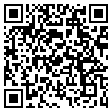 QR Code for Firstsight Vision Services in Baldwin Park, CA 91706