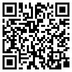QR Code for First Stage in Los Angeles, CA 90028